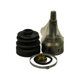 CV Joint Kit - Mazda 626 / Capella / MX-6 '82-87