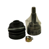 CV Joint Kit - Mazda 323/ Familia/ Laser/ Astina 85-89