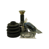 CV Joint Kit - Mazda 323/ Eunos/ Lantis 89-94 - 501030