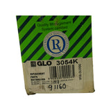 CV Joint Kit - Subaru Leone '71-94 - GLO3054K / 91160 - GLO