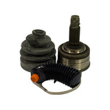 Outer CV Joint Kit - Honda Legend '86-90 - MS81710