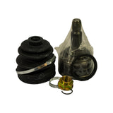 Outer CV Joint Kit - Honda Civic/ Integra/ CRX '92-05 - GLO3415K