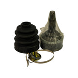 Outer CV Joint Kit - Mazda 626/ MX-6/ Telstar - GLO3410K - GLO - NOS