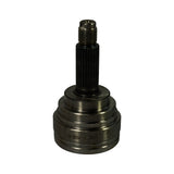 Outer CV Joint - Subaru - 806230 - Fargo - NOS