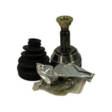 CV joint kit – Ford Focus '85-05 – RCV501 – R T – NOS