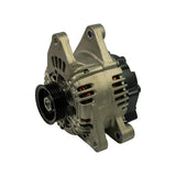 Alternator - Kia / Hyundai - MXA358 - OEX - NOS