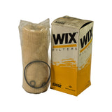 Fuel Sock Filter - GMC / Chevrolet / Detroit - 33552 - Wix - NOS