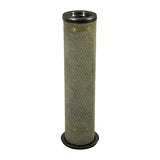 Air Safety Filter - Case / Allis-Chalmers / Caterpillar - HDA5414 - Ryco - NOS
