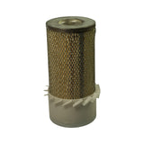 Air Filter - American / Hyster / Toyota - 46374 / 546374 - Wix - Damaged