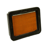 Air Filter - Daihatsu - A1216 / WF3370K - NOS