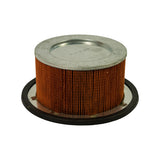 Air filter - Daihatsu - A1255 - Ryco - NOS