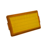 Engine Air Filter – BMW 318i/323i/528i and more '77-18 – A477 – WESFIL