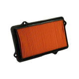 Air Filter- Honda Civic/ CRX/ Integra  1983–1990 | CA4381 A458 