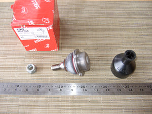 Peugeot 407 & Coupe Ball Joint