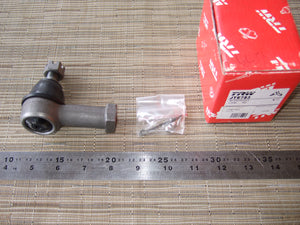 Mitsubishi L300 / Sigma Tie Rod End