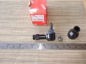 VW Passat Tie Rod End