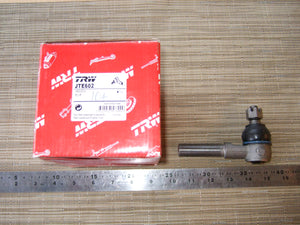 Isuzu Elf Tie Rod End