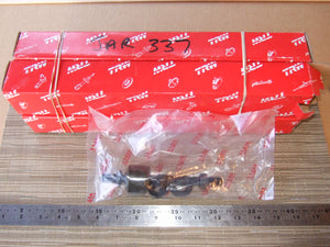 Honda Legend Ball Joint