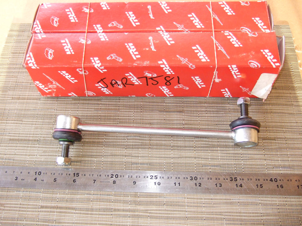 Kia Picanto Sway Bar Link Nelson Merchants