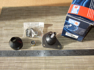 Renault 20, 30 Ball Joint
