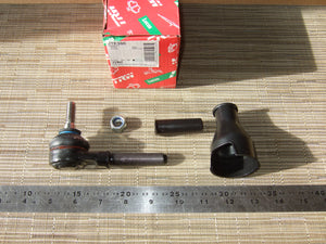 Renault Espace, Express Tie Rod End