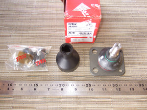 Renault Alpine Ball Joint