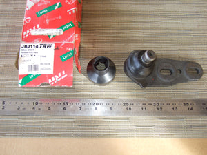 Audi Ball Joint