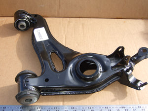 Mercedes Benz C Class, SLK Control Arm