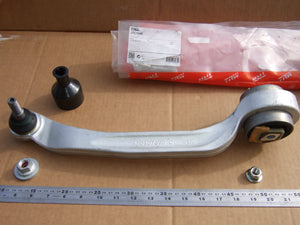 Audi A8, VW Phaeton Control Arm