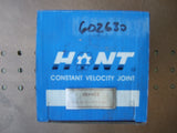 Honda Civic 1992-95 Constant Velocity Joint