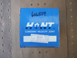 Honda Civic 1988-89 Constant Velocity Joint