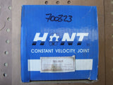 Mitsubishi Magna Elantra 1993-95 Constant Velocity Joint