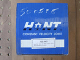 Mazda 626 2.0 1991-94 Constant Velocity Joint