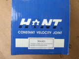 Toyota Camry 2.0 1989-91 Constant Velocity Joint