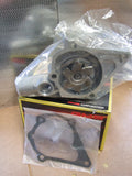 Mitsubishi lancer Waterpump 1.2L 4G11 Engine