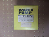 Nissan Sunny V/SB11 Waterpump CD17 Engine