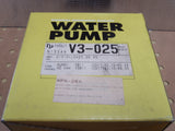 Nissan Sunny V/SB11 Waterpump CD17 Engine