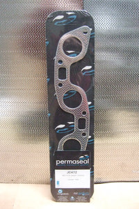 Nissan VG30 Manifold Gasket Exhaust