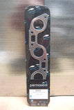 Nissan VG30 Manifold Gasket Exhaust