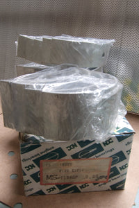 Isuzu E120, E120H 010 / 0.25 Main Bearings