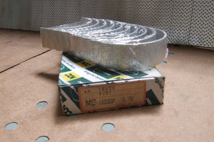 Isuzu 4JB1 030 / 0.75 Main Bearings