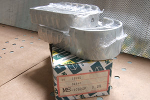 Isuzu DA640. 010 / 0.25 Main Bearings