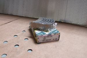 Daihatsu ED 010 / 0.25 Con. Rod Bearing
