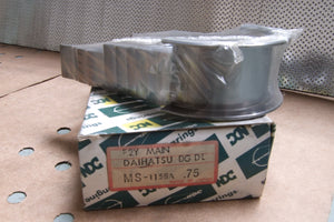 Daihatsu DG/DL 030 / 0.75 Main Bearing