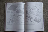 Triumph TR7 Parts Catalogue