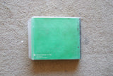 Nissan Model B12 Series Parts Catalogue Book