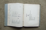 Pathfinder Illustrated List of Service Parts Book