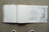 Pathfinder Illustrated List of Service Parts Book
