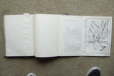 Pathfinder Illustrated List of Service Parts Book