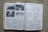 Honda Civic 1984-91 All Models. Haynes Repair Manual Book